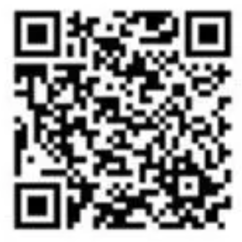 Godrej-Aqua-Vista-PM1260002500389